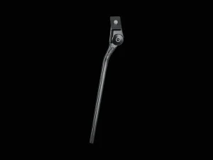 Hot Trek Bikes Greenfield KS3 Series 285mm Kickstand