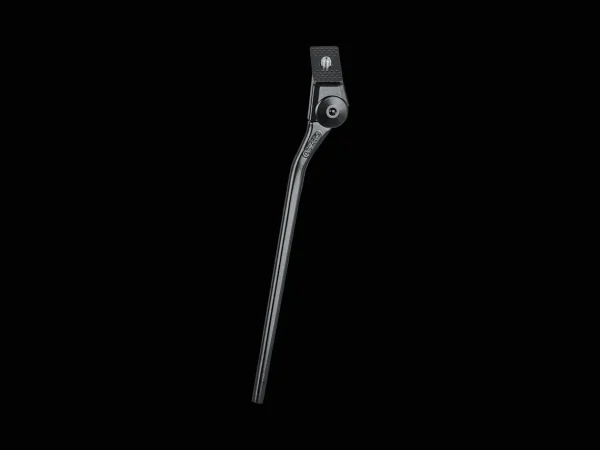Hot Trek Bikes Greenfield KS3 Series 285mm Kickstand