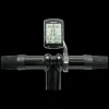 Best Trek Bikes K-EDGE Garmin Sport Mount Black