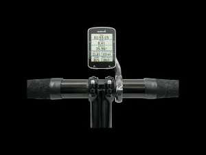 Best Trek Bikes K-EDGE Garmin Sport Mount Black