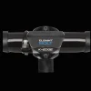 Flash Sale Trek Bikes K-EDGE Wahoo BOLT Aero Race Mount Black