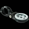 Best Trek Bikes K-EDGE Wahoo Sport TT Mount Black