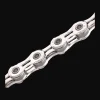 Store Trek Bikes KMC X11EL Extra Light 11-Speed Chain Silver