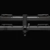 Discount Trek Bikes Kuat Piston Pro X 2-Bike 1.25" Hitch Rack Grey
