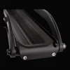 Discount Trek Bikes Kuat Piston® SR 1-Bike Roof Tray x Black