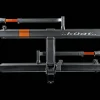 Clearance Trek Bikes Kuat Sherpa 2.0 2-Bike 1.25" Hitch Rack Black