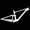 Sale Trek Bikes Lizard Skins Protective Frame Wrap Kit Clear