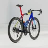Shop Trek Bikes Madone SLR 9 Gen 8