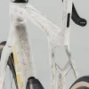 Shop Trek Bikes Madone SLR 9 Gen 8