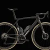 Shop Trek Bikes Madone SLR 9 Gen 8