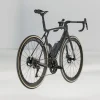 Shop Trek Bikes Madone SLR 9 Gen 8
