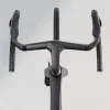 Shop Trek Bikes Madone SLR 9 Gen 8