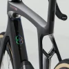 Shop Trek Bikes Madone SLR 9 Gen 8
