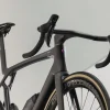 Shop Trek Bikes Madone SLR 9 Gen 8
