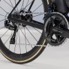 Shop Trek Bikes Madone SLR 9 Gen 8