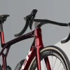 Shop Trek Bikes Madone SLR 9 Gen 8