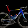 Shop Trek Bikes Madone SLR 9 Gen 8