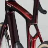 Shop Trek Bikes Madone SLR 9 Gen 8