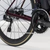 Shop Trek Bikes Madone SLR 9 Gen 8