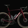 Shop Trek Bikes Madone SLR 9 Gen 8