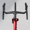 Shop Trek Bikes Madone SLR 9 Gen 8