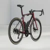 Shop Trek Bikes Madone SLR 9 Gen 8