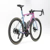 Shop Trek Bikes Madone SLR 9 Gen 8