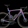 Shop Trek Bikes Madone SLR 9 Gen 8