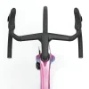 Shop Trek Bikes Madone SLR 9 Gen 8