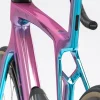 Shop Trek Bikes Madone SLR 9 Gen 8