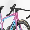 Shop Trek Bikes Madone SLR 9 Gen 8