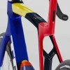 Shop Trek Bikes Madone SLR 9 Gen 8
