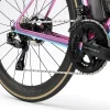Shop Trek Bikes Madone SLR 9 Gen 8