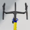 Shop Trek Bikes Madone SLR 9 Gen 8