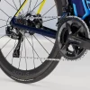Shop Trek Bikes Madone SLR 9 Gen 8