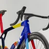 Shop Trek Bikes Madone SLR 9 Gen 8