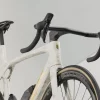 Shop Trek Bikes Madone SLR 9 Gen 8