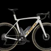 Shop Trek Bikes Madone SLR 9 Gen 8