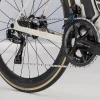 Shop Trek Bikes Madone SLR 9 Gen 8