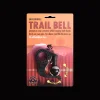 Flash Sale Trek Bikes Mirrycle Incredibell Trail Bike Bell Black