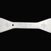Clearance Trek Bikes Park Tool Headset Wrench Silver