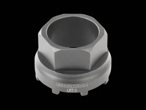 Discount Trek Bikes Park Tool LRT-3 Lockring Tool Grey