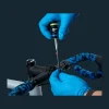 Clearance Trek Bikes Park Tool Precision Torx-Compatible Driver