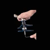 Clearance Trek Bikes Park Tool SBK-1 Suspension Bearing Kit Black
