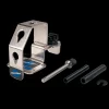 Online Trek Bikes Park Tool WH-1 Wheel Holder Silver