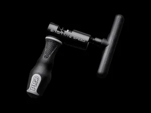 Clearance Trek Bikes PRO BIKE TOOL Chain Tool 9-12 Speed Black
