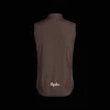 Shop Trek Bikes Rapha Core Cycling Gilet
