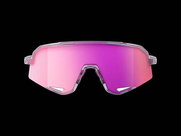 Discount Trek Bikes 100% Slendale Sunglasses