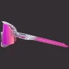 Discount Trek Bikes 100% Slendale Sunglasses