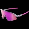 Discount Trek Bikes 100% Slendale Sunglasses